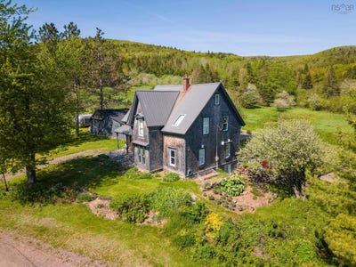 /international/ca/1401-matheson-brook-road-earltown-nova-scotia-110108769613/