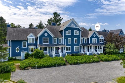 /international/ca/400-ch-lakeside-58-lac-brome-quebec-110108098500/