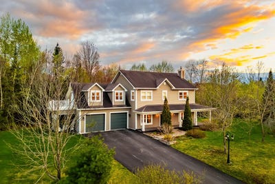/international/ca/925-rue-leonardo-da-vinci-sherbrooke-brompton-rock-forest-saint-elie-deauvi-quebec-110099153312/?lang=zh-cn
