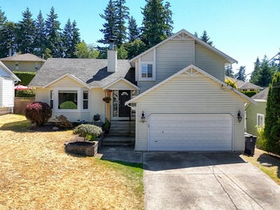 /international/ca/12860-20-avenue-surrey-british-columbia-110101149807/