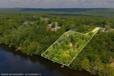 /international/ca/highway-14-lot-2b-windsor-road-nova-scotia-110098025560/
