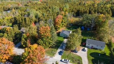 /international/ca/2165-town-line-severn-ontario-110106002424/