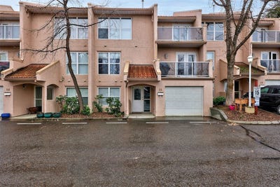 /international/ca/383-columbia-street-w-55-kamloops-british-columbia-110101474119/?lang=en