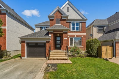 /international/ca/2367-rue-des-bernaches-laval-sainte-rose-quebec-110108293659/