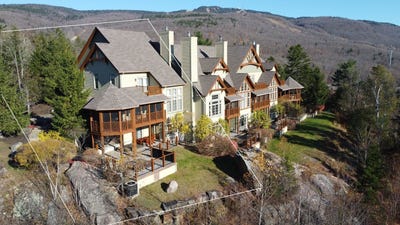 /international/ca/788-ch-des-skieurs-mont-tremblant-quebec-110098346946/
