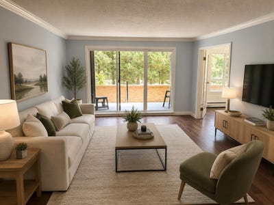 /international/ca/1830-e-southmere-crescent-106-surrey-british-columbia-110107212981/