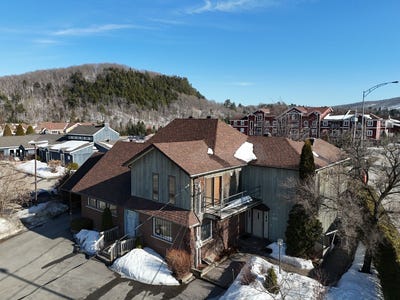 /international/ca/80-82-rue-principale-saint-sauveur-quebec-110097659404/?lang=zh-tw