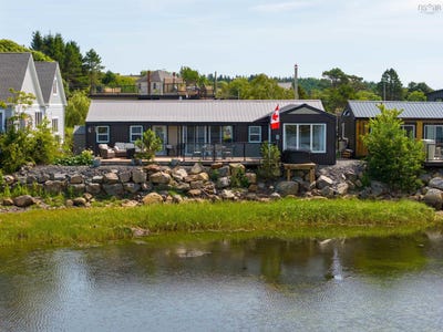/international/ca/693-masons-beach-road-7-first-south-nova-scotia-110101525409/?lang=de