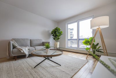 /international/ca/5215-rue-riviera-4-1-2-c-montreal-pierrefonds-roxboro-quebec-110099200926/