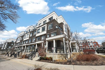 /international/ca/300-alex-gardner-circle-42-aurora-ontario-110106959785/
