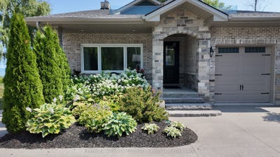 /international/ca/47-glen-road-collingwood-ontario-110099045316/?lang=en