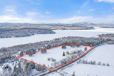 /international/ca/1836z-ch-de-fitch-bay-stanstead-canton-quebec-110107505695/