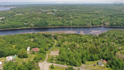 /international/ca/weymouth-falls-road-weymouth-falls-nova-scotia-110098055402/