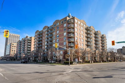 /international/ca/45-holland-avenue-610-tunneys-pasture-and-ottawa-west-ontario-110100973400/?lang=en