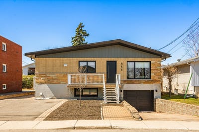 /international/ca/866-rue-st-sacrement-terrebonne-terrebonne-quebec-110108469577/