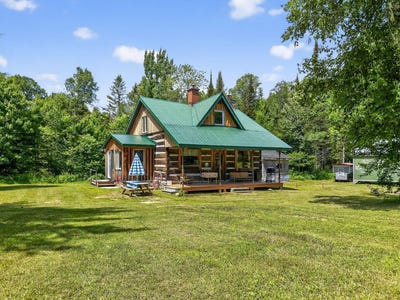 /international/ca/549-551-ch-king-otter-lake-quebec-110108908388/