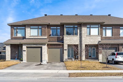 /international/ca/740-miikana-road-blossom-park-airport-and-area-ontario-110107229202/