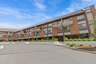 /international/ca/1000-cedarglen-gate-625-mississauga-ontario-110108548305/