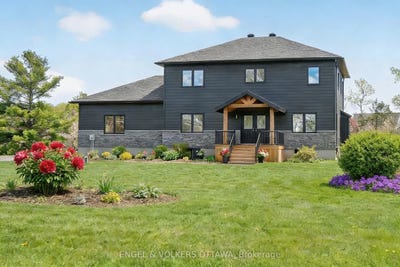 /international/ca/57-paul-a-bertrand-drive-mcnab-braeside-ontario-110107243406/