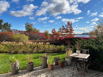 /international/ca/199-rue-de-la-rotonde-102-montreal-verdun-ile-des-soeurs-quebec-110105697280/