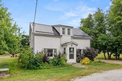 /international/ca/179-church-street-beckwith-ontario-110101474100/?lang=en