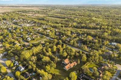 /international/ca/1315z-grande-allee-carignan-quebec-110100064339/