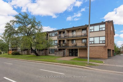 /international/ca/1490-heron-road-202-hunt-club-south-keys-and-area-ontario-110106497645/