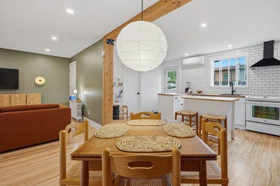 /international/ca/7353-rue-chambord-montreal-villeray-saint-michel-parc-extension-quebec-110108468296/
