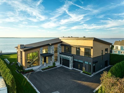 /international/ca/101-103-51e-avenue-pointe-calumet-quebec-110104581004/