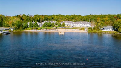 /international/ca/1869-muskoka-road-118-n-a-w-c-103-muskoka-lakes-ontario-110107395281/