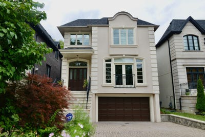 /international/ca/344-glengarry-avenue-toronto-ontario-110101219700/