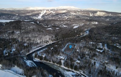 /international/ca/ch-des-eaux-vives-mont-tremblant-quebec-110096244913/?lang=zh-tw