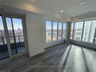 /international/ca/15-wellington-street-s-1212-kitchener-ontario-110107996179/