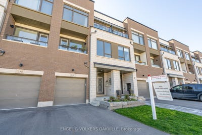 /international/ca/228-wheat-boom-drive-oakville-ontario-110106917592/