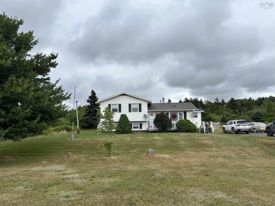/international/ca/121-pipers-lane-inverside-ns-110101142159/?lang=zh-cn
