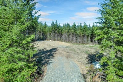 /international/ca/lot-6-chantrelle-way-campbell-river-british-columbia-110106219774/