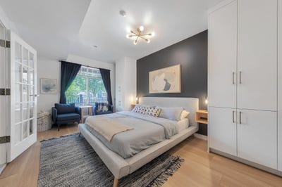 /international/ca/55-hawthorn-drive-19-port-moody-british-columbia-110100947390/?lang=en