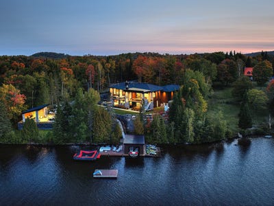 /international/ca/581-rue-des-ilets-entrelacs-quebec-110099030142/