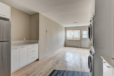 /international/ca/11825-rue-ranger-101-montreal-ahuntsic-cartierville-quebec-110101040748/