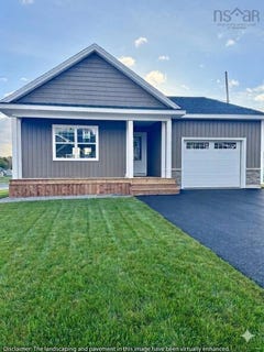 /international/ca/5-goldenrod-court-falmouth-nova-scotia-110100679820/