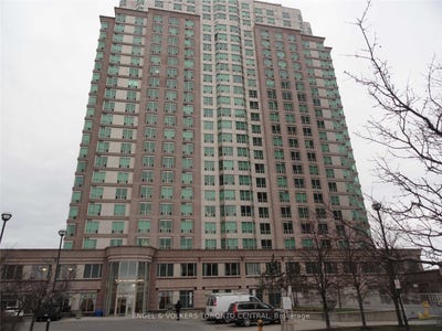 /international/ca/1-lee-centre-drive-715-toronto-ontario-110101189463/?lang=zh-cn
