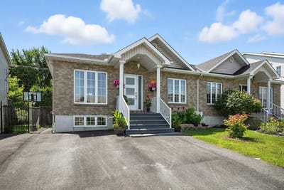 /international/ca/207-rue-victor-beaudry-gatineau-aylmer-quebec-110101150054/?lang=zh-cn