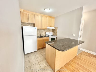 /international/ca/90-twenty-fifth-street-2-toronto-ontario-110108654468/