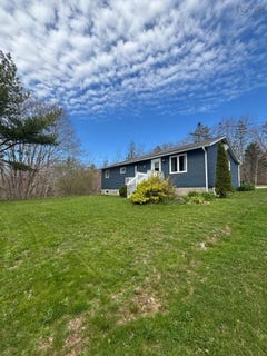 /international/ca/3-gillifillan-lake-road-quinan-nova-scotia-110108200867/
