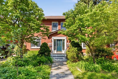 /international/ca/392-piccadilly-avenue-n-tunneys-pasture-and-ottawa-west-ontario-110108531511/