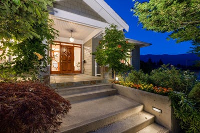 /international/ca/1122-kilmer-road-north-vancouver-british-columbia-110101219763/?lang=es