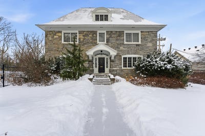 /international/ca/21-av-roskilde-montreal-outremont-quebec-110106617386/