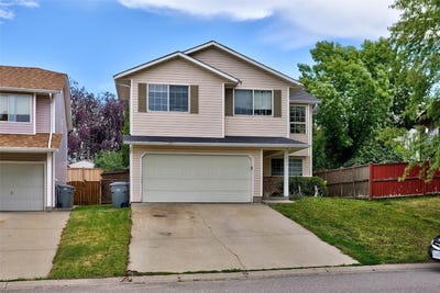 /international/ca/833-regent-crescent-kamloops-british-columbia-110101102575/?lang=en
