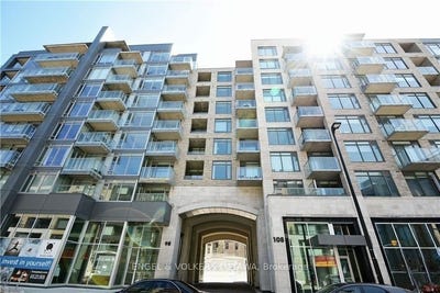 /international/ca/108-richmond-road-208-westboro-hampton-park-ontario-110108742001/