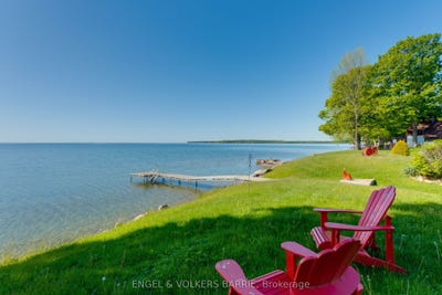 /international/ca/43-olive-crescent-204-orillia-ontario-110108412931/